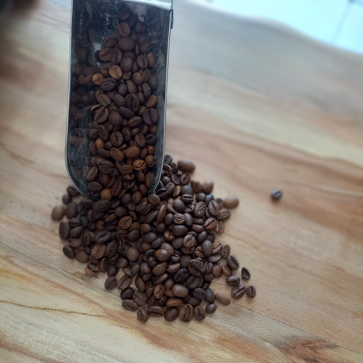 ۷۰ درصد ربوستا سوپرکرم