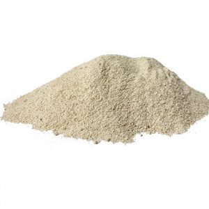 پودر چای ماسالا فله