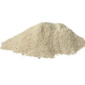پودر چای ماسالا فله