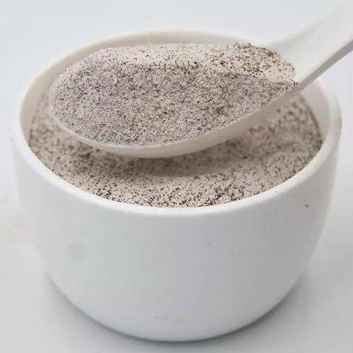 کافی میکس فله