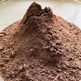 هات چاکلت ۷۰ درصد فله