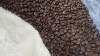 چری هندAA رُست مدیوم بسته ۱۰ کیلویی