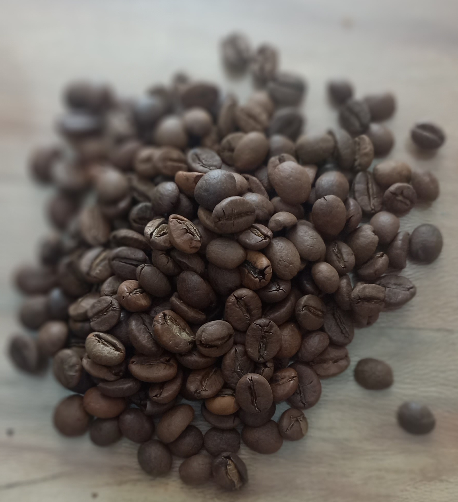 ۱۰۰ ربوستا اقتصادی