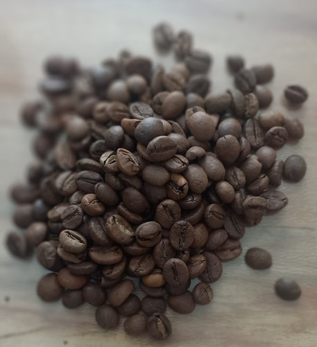 ۱۰۰ ربوستا اقتصادی