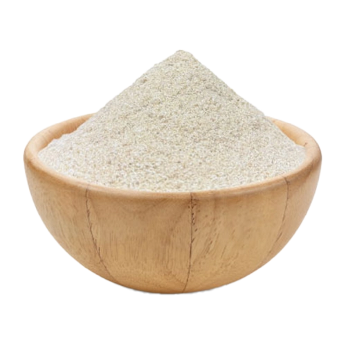 چای کرک زعفران