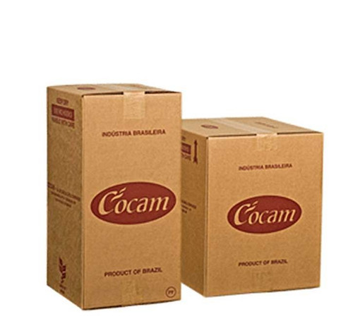 گلد برزیل کوکام